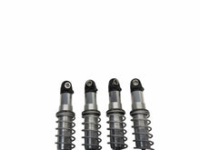 Load image into Gallery viewer, New Vanquish IRC00501 S8E 90mm Scale Shocks Off Of Fordyce RTR Rc Part #18519