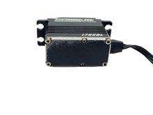 Load image into Gallery viewer, Protek RC 170SBL Black Label High Speed Brushless HV Metal Case Servo #19002