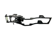Load image into Gallery viewer, GSPEED V3 G10 Chassis W Bumpers, Panhard, Battery Tray, Servo Mount Etc #17005