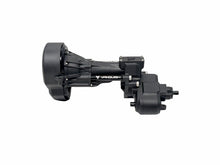 Load image into Gallery viewer, Vanquish VS4-10 Pro VFD Transmission For 1/10 Scale Crawler Rc Part #19573