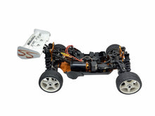 Load image into Gallery viewer, Hobao Hyper SSE 1/8 Scale 4WD Electric Buggy ARTR Rc Part #18489