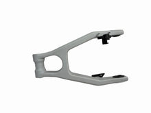 Load image into Gallery viewer, Losi ProMoto SM Stock Plastic Swing Arm Setup Rc Part #17764