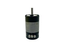 Load image into Gallery viewer, Hobbywing XeRun SCT 3660SD 4300KV G2 Sensored Brushless Motor (Read AD!) #16619