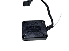 Load image into Gallery viewer, Hobbywing OTA Smartphone Esc Module Programmer Rc Part #13166