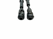 Load image into Gallery viewer, Incision 12.3” WB Center Driveshaft Set For Axial SCX10 & SCX10 ll #19838