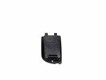 Load image into Gallery viewer, Traxxas 6511 Link Wireless Bluetooth Module For TQI Radio/Transmitter #18605