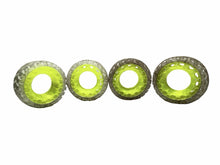 Load image into Gallery viewer, Team Revolt 3D Printed Inserts For Jconcepts Ruptures 1.9” Crawler Tires #18949