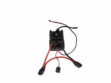 Load image into Gallery viewer, Hobbywing Ezrun Max4 HV 6-12S Esc W QS8 Connectors For 1/4 & 1/5 Scale Rc #18813