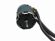 Load image into Gallery viewer, Castle Creations Slate 1406 1900KV Sensored 4Pole Brushless Crawler Motor #17768