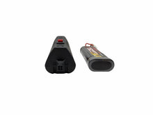 Load image into Gallery viewer, Traxxas Ez Start Wand & Power Cell 1800MAH 7.2V NiMH Battery Rc Part #18586