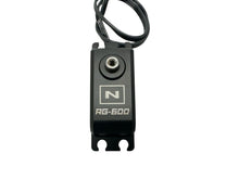 Load image into Gallery viewer, Nitro Pro RG-600 HV Brushless Servo (Wallie Builds Edition) Rc Part #16730