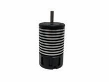 Load image into Gallery viewer, New Team Corally Kuron 725 2150KV 3-4S 1/8 Scale Brushless Motor #17531