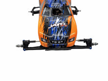Load image into Gallery viewer, Traxxas Jato 3.3 1/10 Scale Nitro Stadium Truck Slider W Body Rc Part #18611