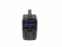 Load image into Gallery viewer, SkyRC T200 Dual AC/DC Battery Charger (6S/10A/100W X2) Rc Part #19870