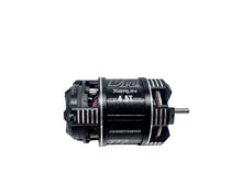 Load image into Gallery viewer, Hobbywing Xerun V10 G3 4.5T Sensored 1/10 Scale Brushless Motor Rc Part #13226