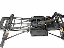 Load image into Gallery viewer, Redcat Racing Vertex-6 1/6 Scale 4WD Rock Crawler Slider W Body Rc Part #20002
