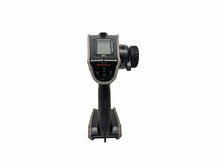 Load image into Gallery viewer, Spektrum DX5 Rugged 5 Channel DSMR 2.4GHZ Transmitter Only Rc Part #18590