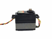 Load image into Gallery viewer, Hitec HS-5955TG Digital Titanium Gear High Torque Steering Servo Rc Part #19670