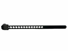 Load image into Gallery viewer, Arrowmax Car Width Measuring Tool For 1/8 On-Road Cars & 1/10 Blk Golden #19600