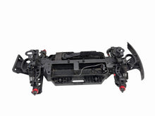 Load image into Gallery viewer, Arrma 1/18 Scale Mojave Grom 223S Mini Desert Truck Slider/Roller Rc Part #17760