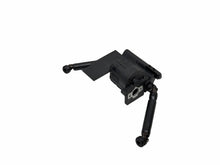 Load image into Gallery viewer, New Axial AXP8 Gilamon Trail Buggy Transmission W Driveshafts (Read Ad!) #17849