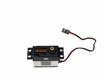 Load image into Gallery viewer, New Spektrum Rc S684 High Speed Metal Gear Servo 25T Rc Part #19073