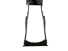 Load image into Gallery viewer, GSPEED V3 G10 Chassis W Bumpers, Panhard, Battery Tray, Servo Mount Etc #17005