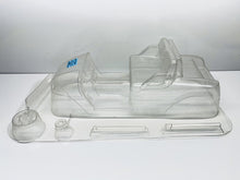 Load image into Gallery viewer, Proline Racing 3207-00 Bunker Jumper Clear Body (Opened Package) Rc Part #7637