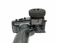 Load image into Gallery viewer, Spektrum SLT2 2 Channel 2.4GHZ Transmitter Only SPMSLT200 Rc Part #18351