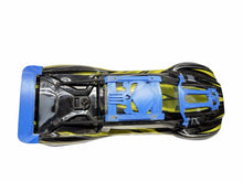 Load image into Gallery viewer, Traxxas X-Maxx 8S 1/5 Monster Truck Slider/Roller W Upgrades & Body #18839
