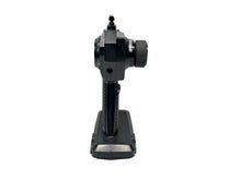 Load image into Gallery viewer, Airtronics MX-Sport 3 Channel 2.4Ghz FHSS-2 Transmitter Only Rc Part #19765
