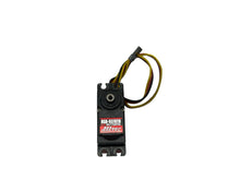 Load image into Gallery viewer, Hitec HSB-9370TH Multipurpose Brushless Titanium Gear Servo Rc Part #15368