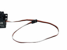 Load image into Gallery viewer, EcoPower WP110T Waterproof High Torque Metal Gear Servo Rc Part #19868