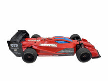 Load image into Gallery viewer, Arrma Limitless V2 1/7 Scale Speed Bash Roller/Rolling Chassis Rc Part #19086