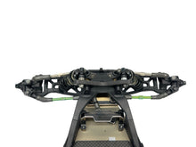 Load image into Gallery viewer, Losi 22 5.0 DC Elite 1/10 Scale Electric Buggy Slider/Roller W Upgrades #16191