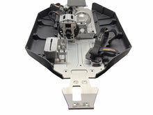 Load image into Gallery viewer, Losi 5IVE-T 2.0 Complete Vitavon Electric Conversion Kit W Center Diff #18815