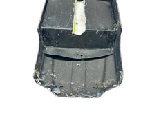 Load image into Gallery viewer, Deaf Kustom Ford F350 Custom Hard Body For 1/10 Scale Crawler (Read!) #16523