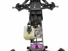 Load image into Gallery viewer, Hpi Savage XL 1/8 Scale Nitro Monster Truck Slider/Roller Rc Part #18488