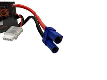 Load image into Gallery viewer, Youme Power Nihewo 7500MAH 100C 4S Hardcase Lipo W EC5 Connector Rc Part #16416