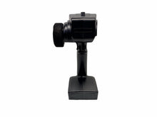 Load image into Gallery viewer, Spektrum SPM2340 DX3 Smart 3 Channel 2.4GHZ DSMR Transmitter Only Rc Part #19817