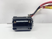 Load image into Gallery viewer, Hobbywing Xerun V10 13.5T Sensored Brushles Motor (Read Ad!) #6115