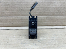 Load image into Gallery viewer, Reedy Rs1860A Digital Hi-Speed Aluminum Comp. Servo Rc Part #5101