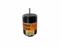 Load image into Gallery viewer, Novak Ballistic 540 17.5T 1/10 Scale Brushless Sensored Motor Rc Part #19744