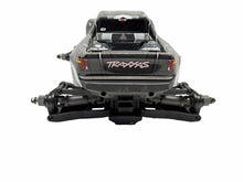 Load image into Gallery viewer, Traxxas Mini-Maxx 1/16 Scale 4WD Monster Truck Slider/Roller Rc Part #18038