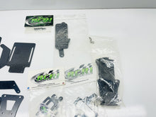 Load image into Gallery viewer, Rc Racing Innovations Small Parts Lot Of Various Items ##8969