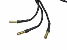 Load image into Gallery viewer, Holmes Hobbies Revolver V3 540 Snubnose Brushless Outrunner 2040KV Motor #18546
