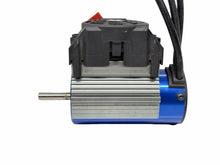 Load image into Gallery viewer, Traxxas Velineon 540XL 2400KV 4 Pole 4S Brushless Motor 3461 (Loud!) #18664
