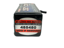 Load image into Gallery viewer, Venom Flight Pack 3600Mah 25C 22.2V 6S Soft Pack Lipo (Read Ad!) #17047