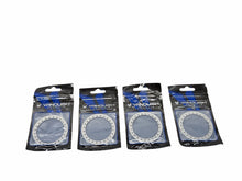Load image into Gallery viewer, New Vanquish 2.2 IFR Original Beadlock Clear Anodized VPS05501 (4) #17455