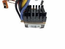 Load image into Gallery viewer, Novak Havoc Pro Sc 1/10 Scale Brushless Esc W Deans Connector Rc Part #19746